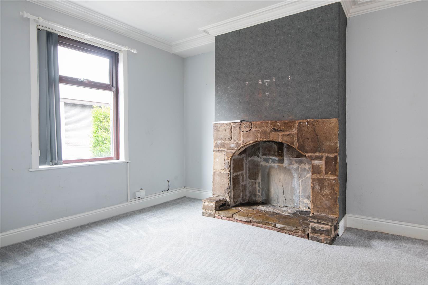 2 bed property in Dunkirk Lane, Leyland